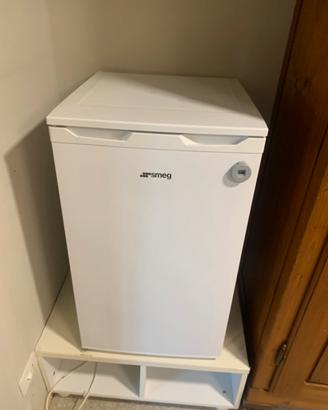 Frigorifero smeg