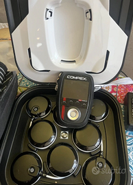 compex 6