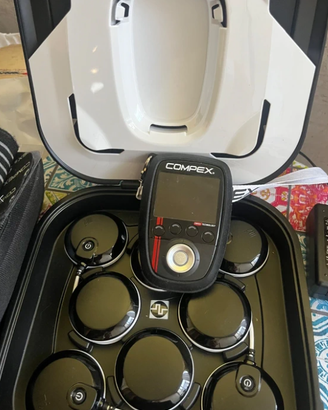 compex 6