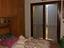Immagine 19