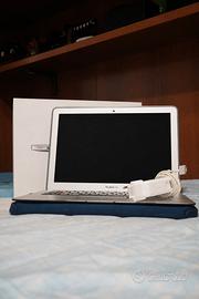MacBook Air 13” 2017