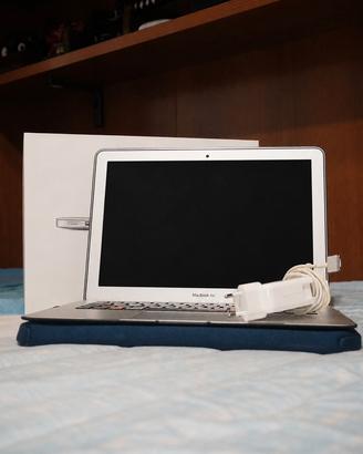 MacBook Air 13” 2017