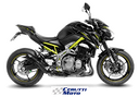 scarico-leovince-lv-corsa-full-black-kawasaki-z900