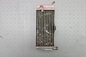 RADIATORE SINISTRO HONDA CR 125 1993 1994 CRE 1995