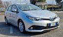 toyota-auris-touring-sports-1-8-hybrid-lounge