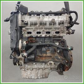 Motore Completo Funzionante 955A1000 57Kw Alfa