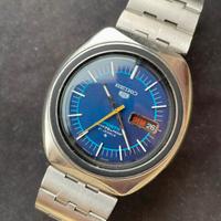 Seiko 5 Sports 6119-8450 1970