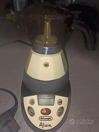 Caffettiera Alicia