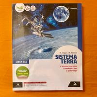 Sistema Terra