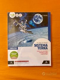 Sistema Terra