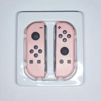 Joy Con Nintendo switch Wireless Rosa