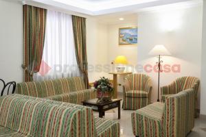 Albergo/Hotel Fiuggi [Cod. rif 3339321VTG]