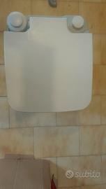 porta potty