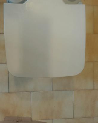 porta potty