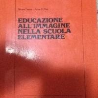 Concorso scuola