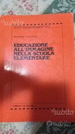 Concorso scuola
