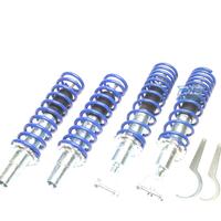 KIT SOSPENSIONE FILETTATA HONDA CIVIC 95-01