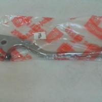 LEVA FRENO ANTERIORE COMPLETA APRILIA RX MX AP8213