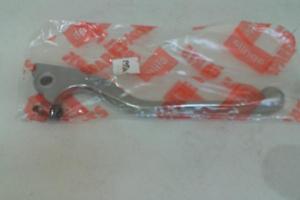 LEVA FRENO ANTERIORE COMPLETA APRILIA RX MX AP8213