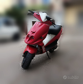 Malagurti phantom f12