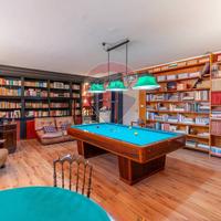 Villa singola - Bagheria