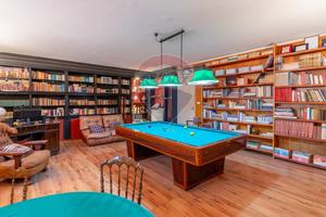 Villa singola - Bagheria