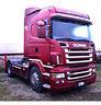 trattore-stradale-scania-r500-v8