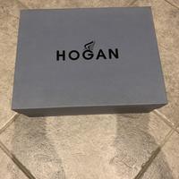 HOGAN