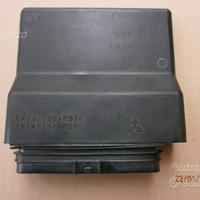 CENTRALiNA YAMAHA R1 2004 2005 2006