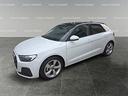 audi-a1-spb-30-tfsi-admired-advanced