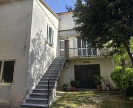 Casa singola a Este (PD) - Este - Centro