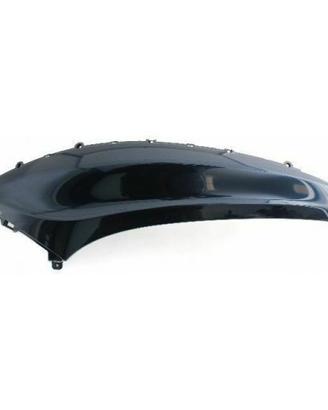 Fianco laterale sinistro Piaggio Beverly