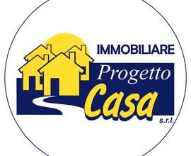 Locale Commerciale [Rif: C-95]