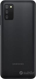 smartphone Samsung 