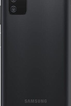 smartphone Samsung 