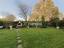 Immagine 25