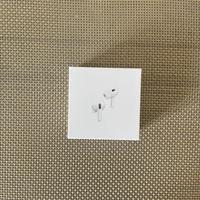Apple AirPods Pro 2