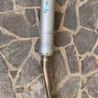 MARMITTA LEOVINCE SBK