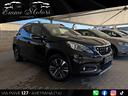 peugeot-2008-bluehdi-1-6-100-cv-allure
