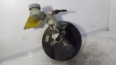 SERVOFRENO FIAT Sedici 1° Serie 0204051436 D19AA