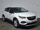 opel-grandland-x-1-5-diesel-ecotec-start-stop