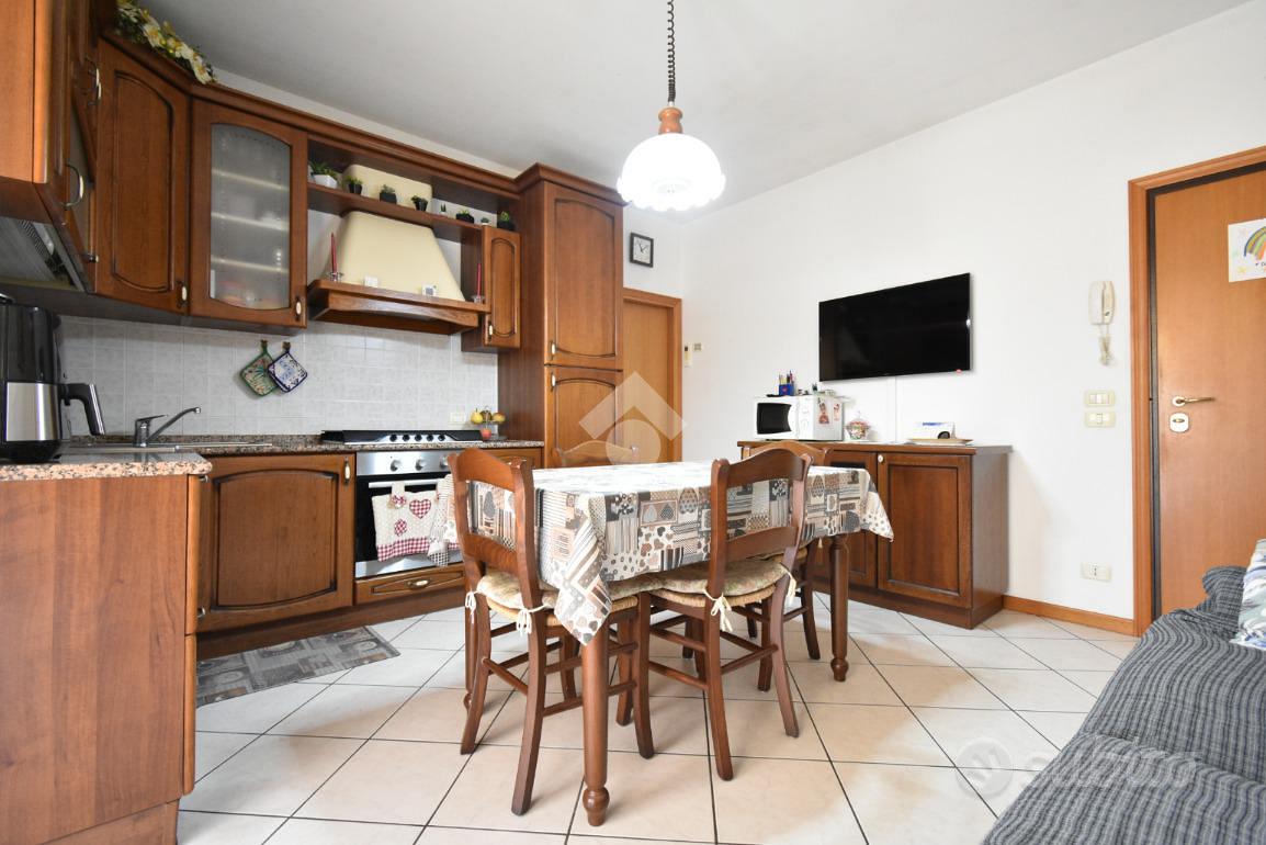 Appartamento – Savignano sul Rubicone, Forlì-Cesena - Vista 3