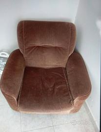 Poltrona