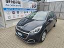 peugeot-208-puretech-68-3-porte-active