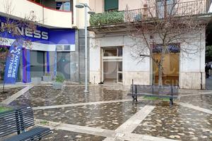 Negozio Benevento [Cod. rif 3294259ACG]