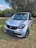 smart-forfour-70-1-0-youngster-