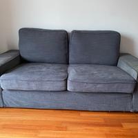 Divano Ikea