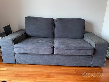 Divano Ikea