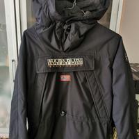 Giacca Napapijri skidoo ragazzo/a 