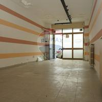 Locale Commerciale - Enna
